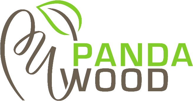 Panda Wood s.r.l.