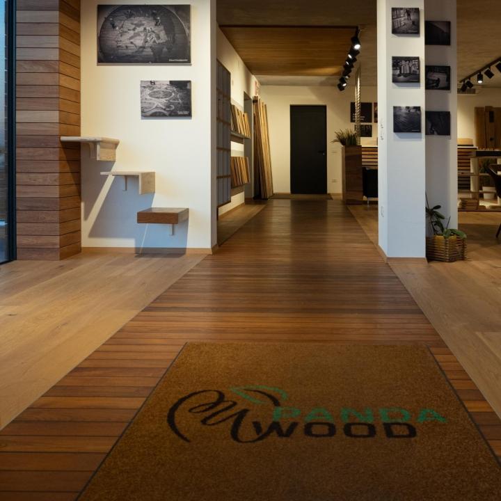 showroom-panda-wood-20.jpg