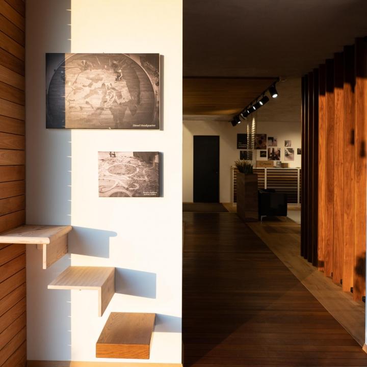 showroom-panda-wood-4.jpg