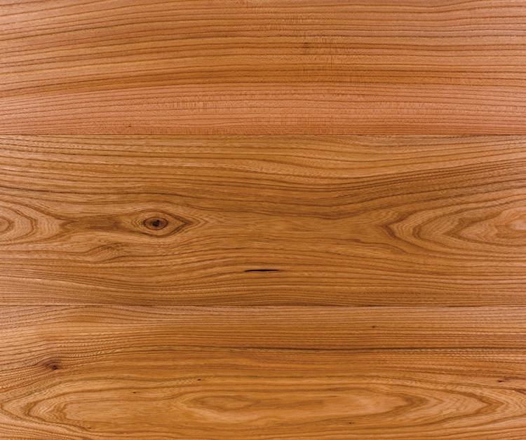 legno-di-olmo.jpg