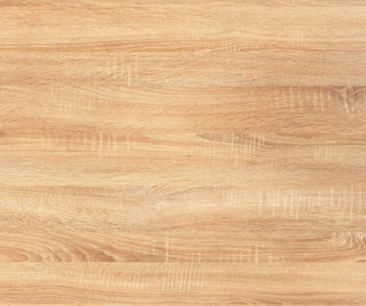 legno-di-rovere.jpg