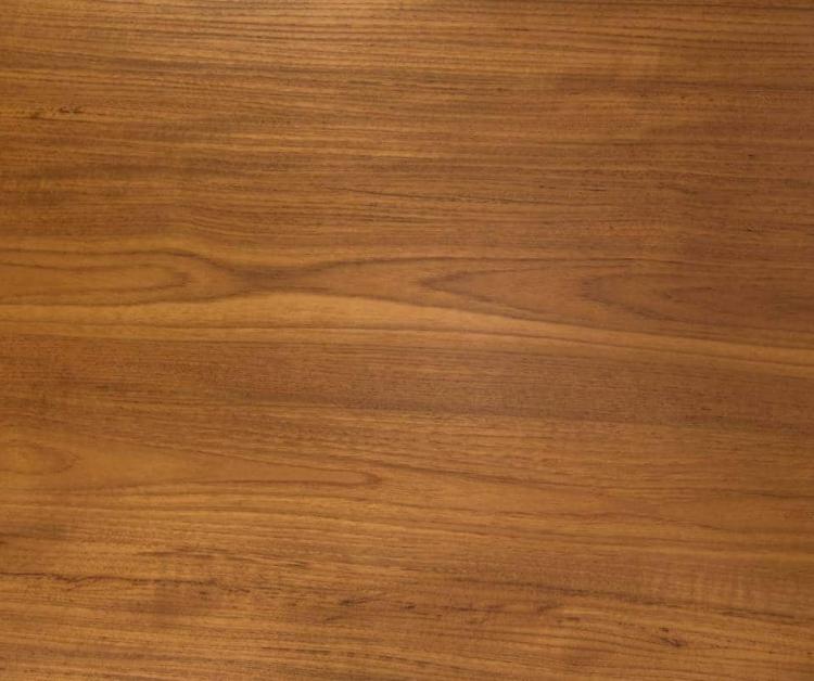 legno-di-teak.jpg